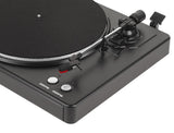 Gramofon KRUGER & MATZ TT-501