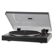 Gramofon KRUGER & MATZ TT-501