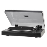 Gramofon KRUGER & MATZ TT-501
