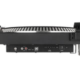 Gramofon KRUGER & MATZ TT-602