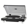 Gramofon KRUGER & MATZ TT-602