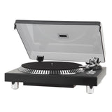 Gramofon KRUGER & MATZ TT-602