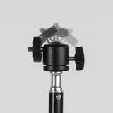 Stativ stojan PHENOM 18649B