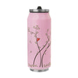 Termohrnek ORION Srdíčka Pink 0,4l
