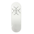 Smart dálkový ovladač IMMAX NEO 07087-2 ZigBee Tuya
