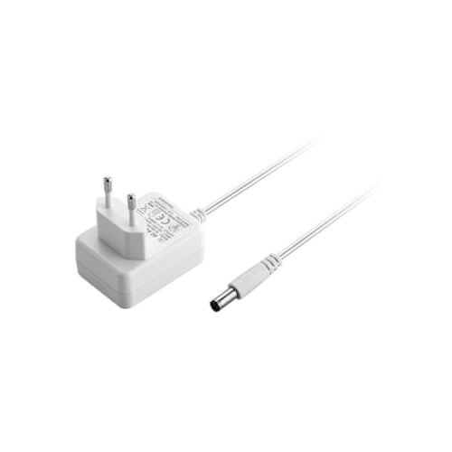 Tlakoměr ETA Smart 4297 90000