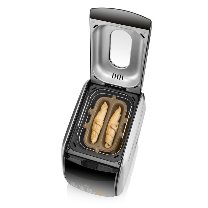 Pekárna chleba ETA Delicca II Max 7149 90040