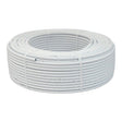 Potrubí PEX-AL-PEX 16x2mm 200m