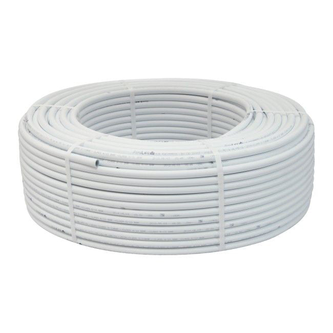 Potrubí PEX-AL-PEX 16x2mm 200m