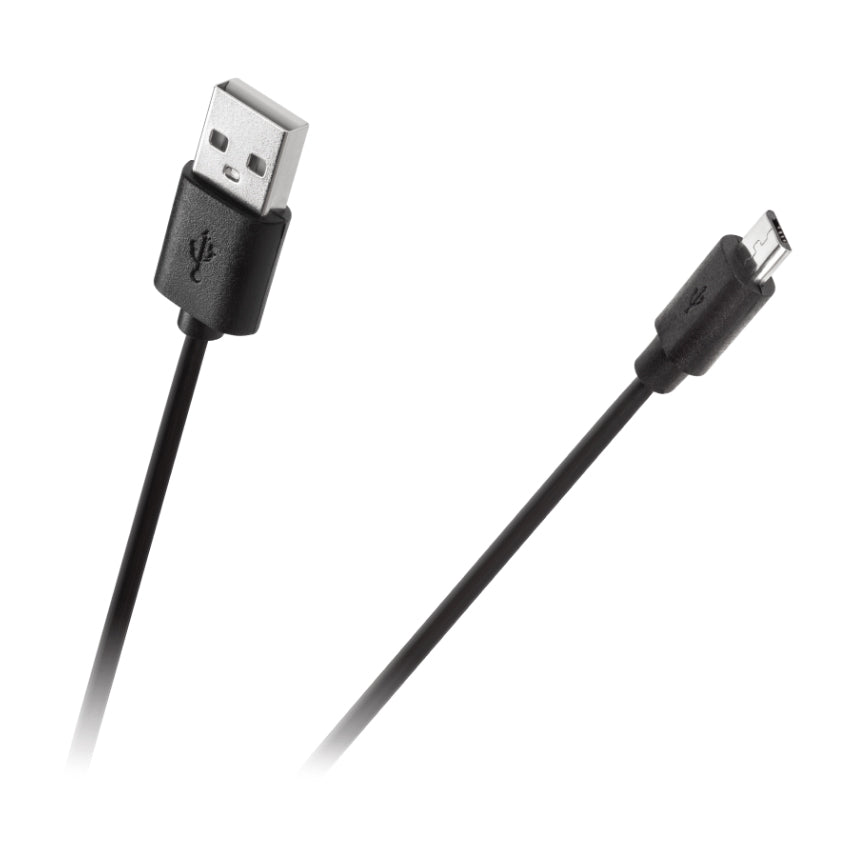 Gamepad pro XBOX ONE / PC KRUGER & MATZ KM0770