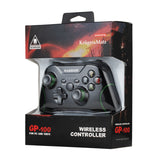 Gamepad pro XBOX ONE / PC KRUGER & MATZ KM0770