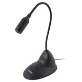Mikrofon YENKEE YMC 1011BK