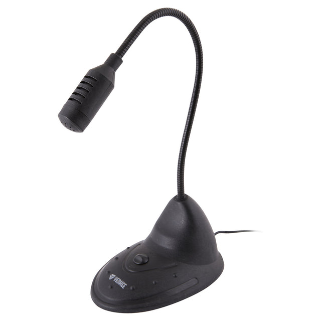 Mikrofon YENKEE YMC 1011BK