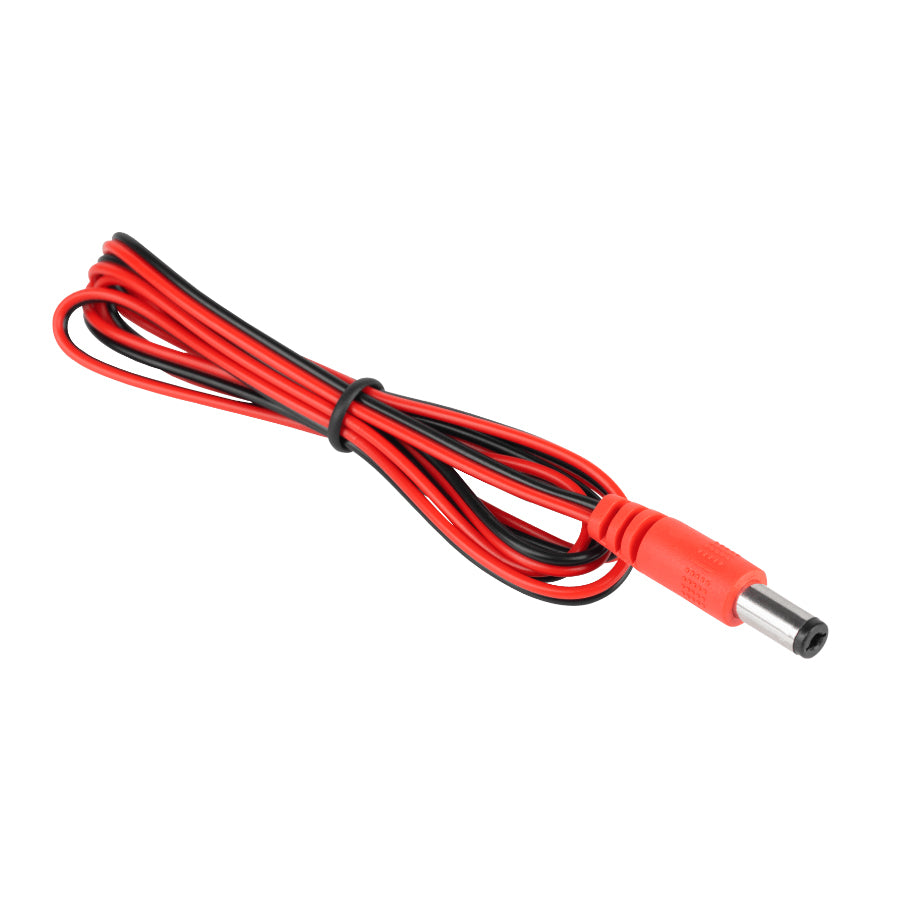Displej LCD PEIYING PY0109 pro parkovací kameru