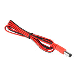 Displej LCD PEIYING PY0109 pro parkovací kameru