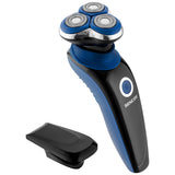 Holící strojek SENCOR SMS 5520BL BLUE