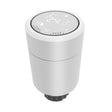 Smart termostatická hlavice IMMAX NEO 07732L ZigBee Tuya