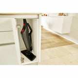 Mop parní VILEDA Steam Plus XXL 3.0 168935