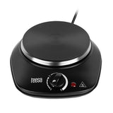 Vařič elektrický TEESA TSA0201
