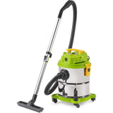 Vysavač průmyslový FIELDMANN FDU 2120-E
