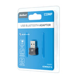 Adaptér Bluetooth REBEL KOM0637-5