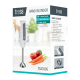 Mixér tyčový TEESA TSA3506