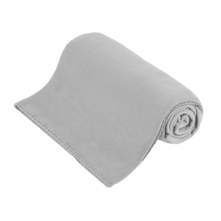 Deka TEESA TSA8900-1 Grey 130x150cm