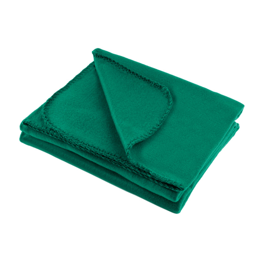 Deka TEESA TSA8900-2 Green 130x150cm