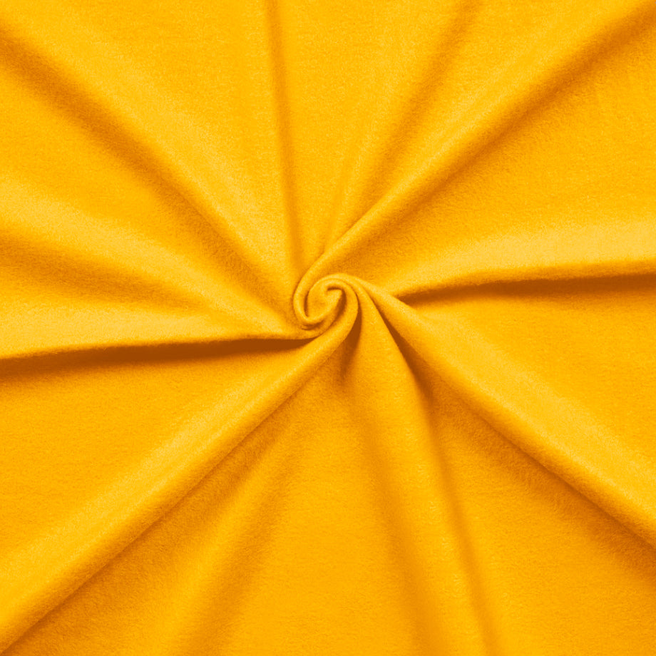 Deka TEESA TSA8900-3 Yellow 130x150cm