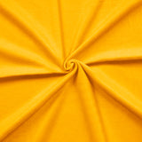 Deka TEESA TSA8900-3 Yellow 130x150cm