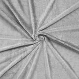 Deka TEESA TSA8901-1 Grey 150x200cm