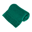 Deka TEESA TSA8901-2 Green 150x200cm