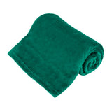 Deka TEESA TSA8901-2 Green 150x200cm