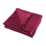 Deka TEESA TSA8901-4 Purple 150x200cm