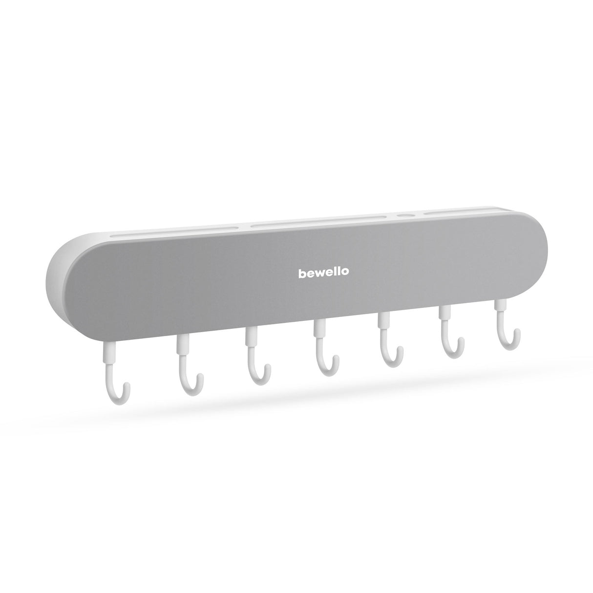 Organizér s háčky BEWELLO BW3012
