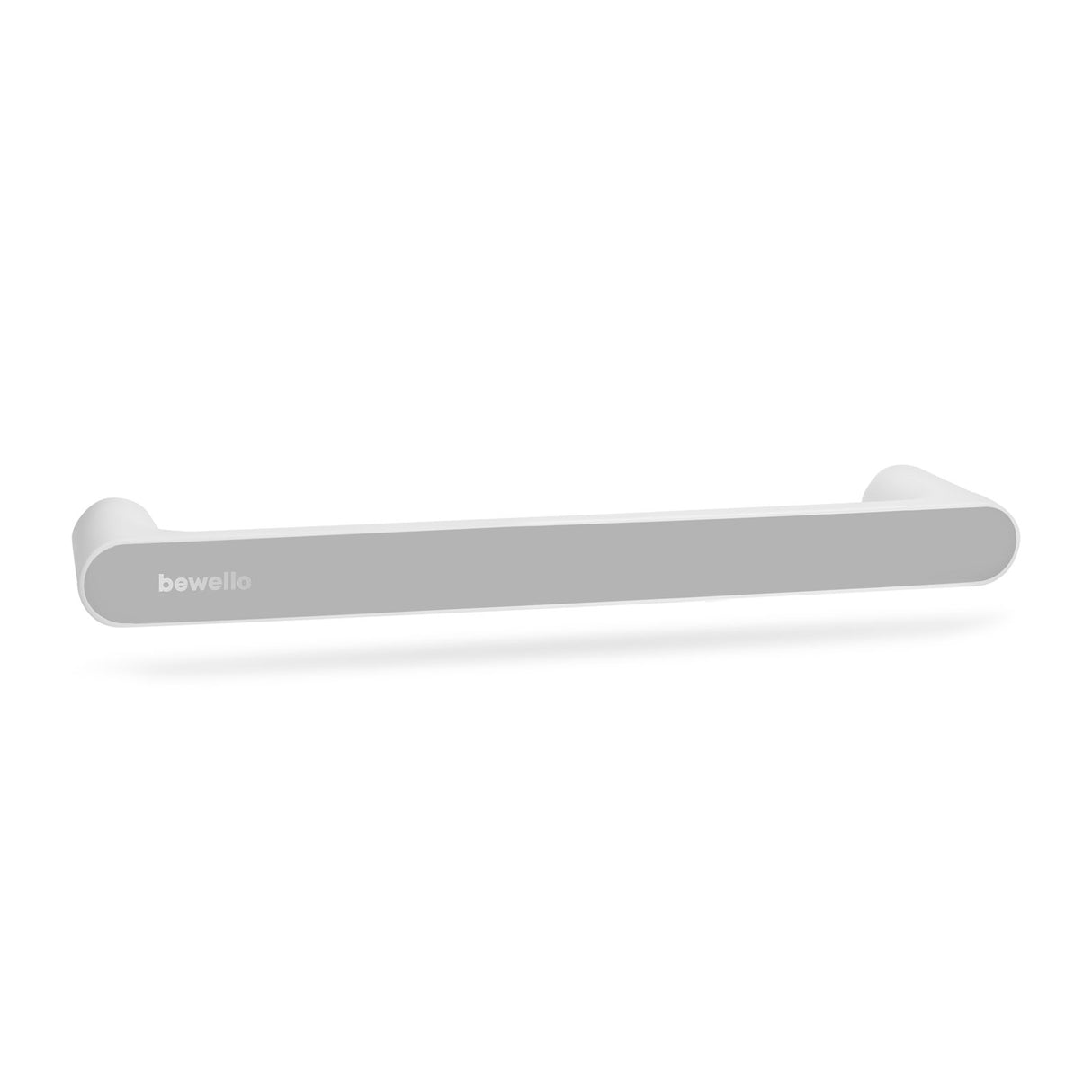 Držák do koupelny BEWELLO BW3011A 26cm