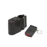 Alarm na kolo WHEEL ZONE 51070