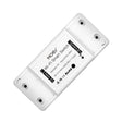 Smart spínač MOES MS-101 WiFi Tuya