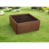 Vyvýšený STREND PRO RB053 57x13cm