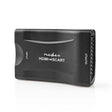 Převodník HDMI/Scart NEDIS VCON3461BK