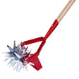 Kultivátor STREND PRO CU-904 YardWorks