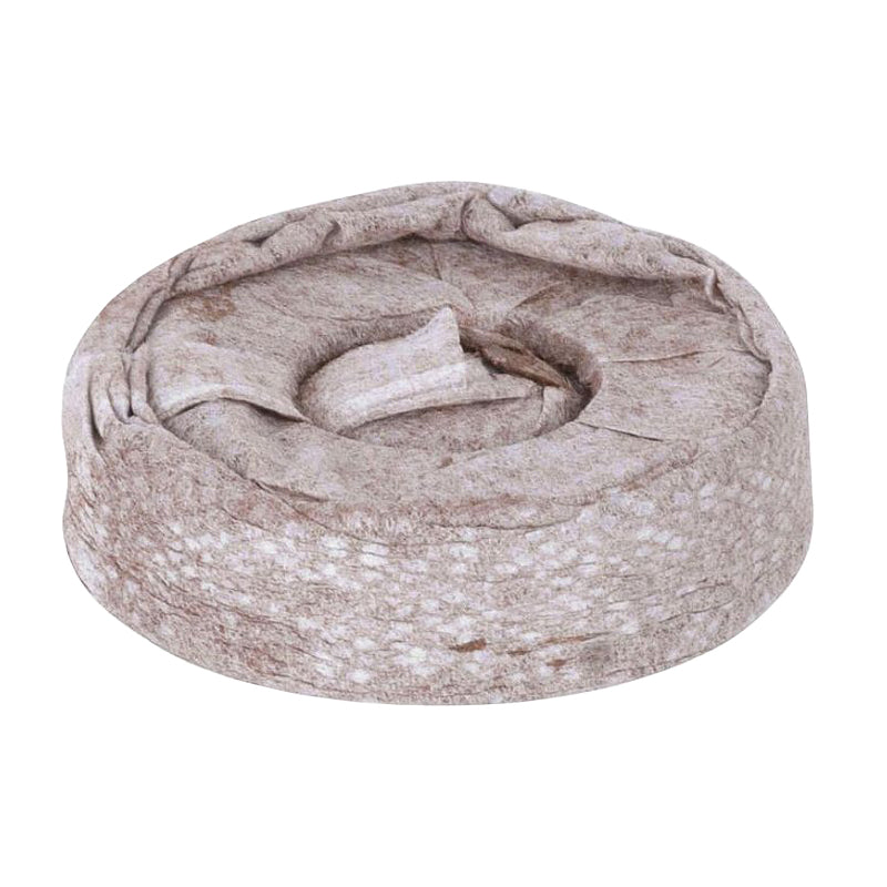 Kokosové jiffy STREND PRO Herrison P1020 20ks