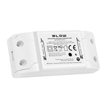 Smart spínač BLOW WiFi Tuya