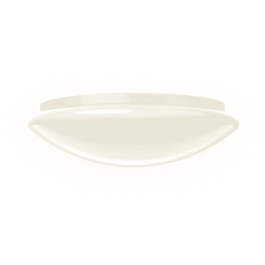 Smart LED svítidlo WOOX R5111 WiFi Tuya