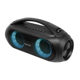 Reproduktor Bluetooth KRUGER & MATZ Joy 2 KM0561