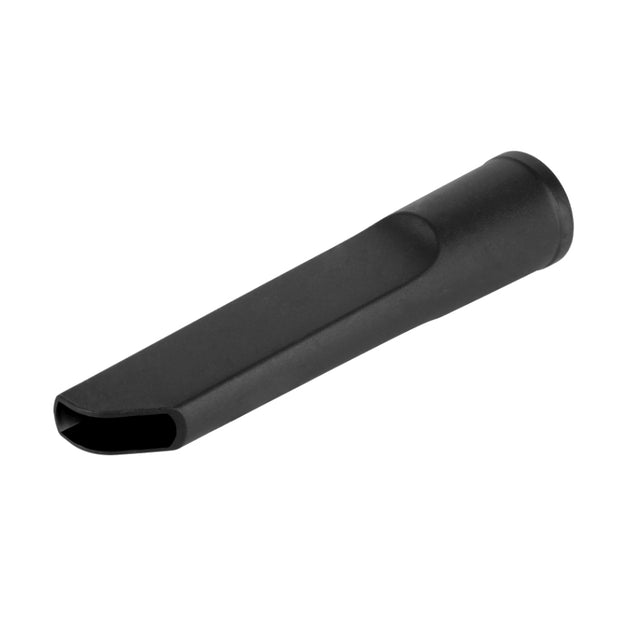Nástavec pro vysavač REBEL RB-1065