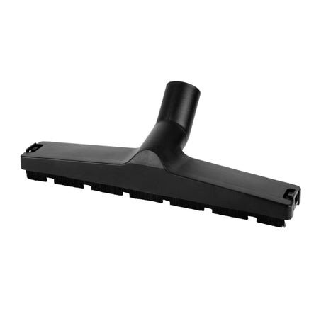 Hubice pro vysavač REBEL RB-1065 na parkety