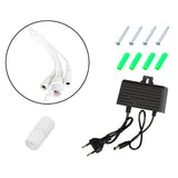 Kamera BLOW H-422 WiFi