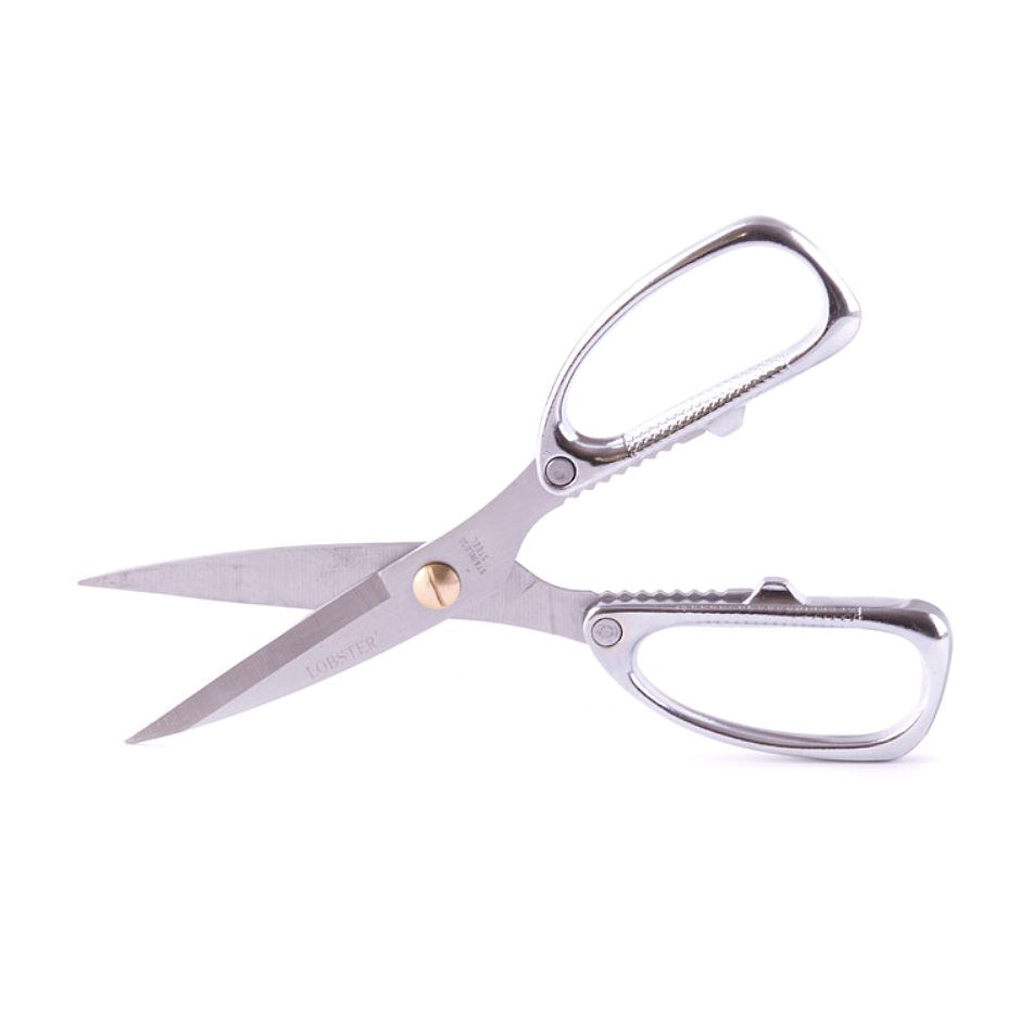 Nůžky krejčovské LOBSTER 102583