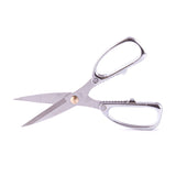 Nůžky krejčovské LOBSTER 102583